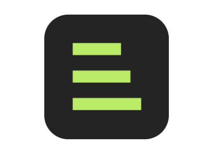 ZenSorter File Organizer