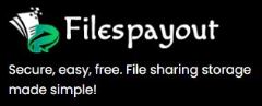 Filespayout